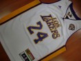 /album/los-angeles-lakers/a1-bryant-24-white-latina-swingman-jpg/